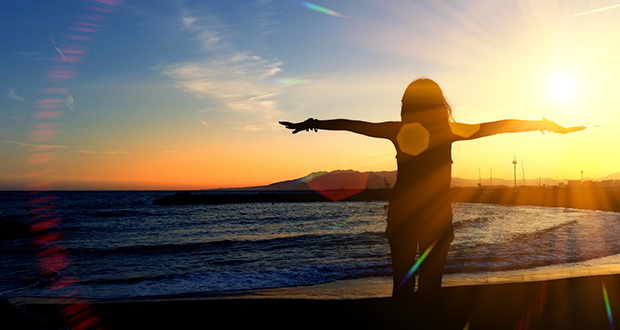 Vitamin D deficiency associated with increased type 2 diabetes risk
