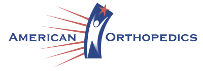 American Orthopedics | Prosthetics & Orthotics | Columbus, Lima, Springfield, Marion