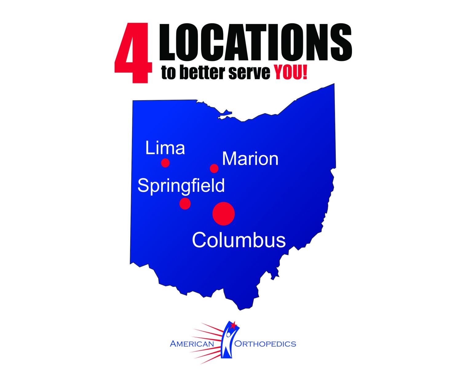 ohio%20-%204%20locations.jpg